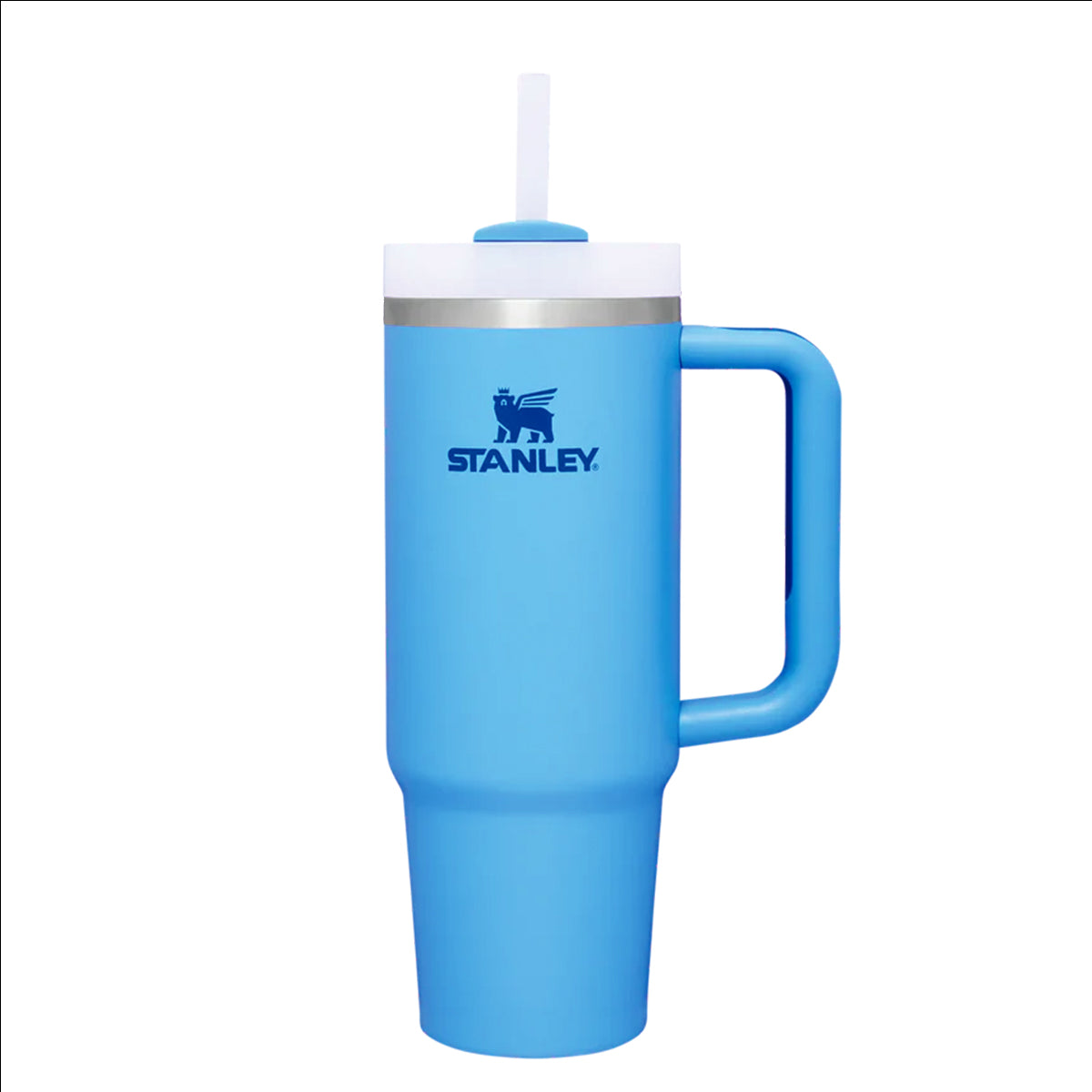 Stanley Quencher H2.0 Tumbler | 30 OZ