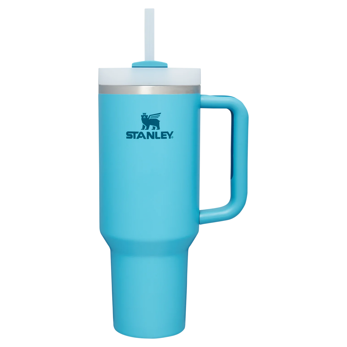 Stanley Quencher H2.0 Tumbler | 40 OZ