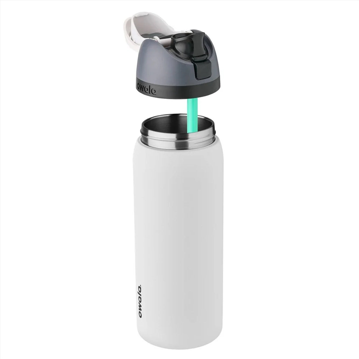 Owala FreeSip Water Bottle 24 Oz