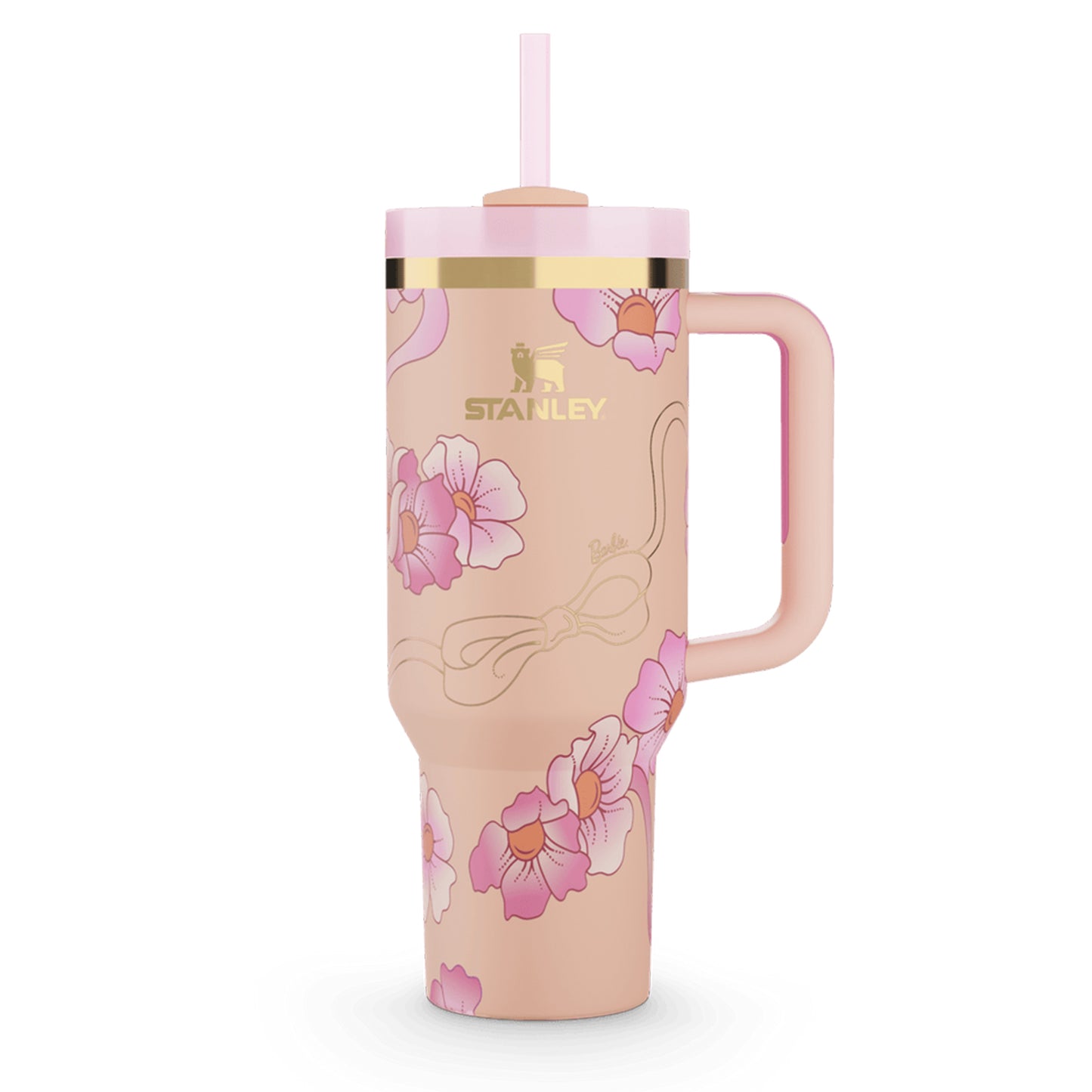 Stanley Quencher Limited Edition | 40 OZ