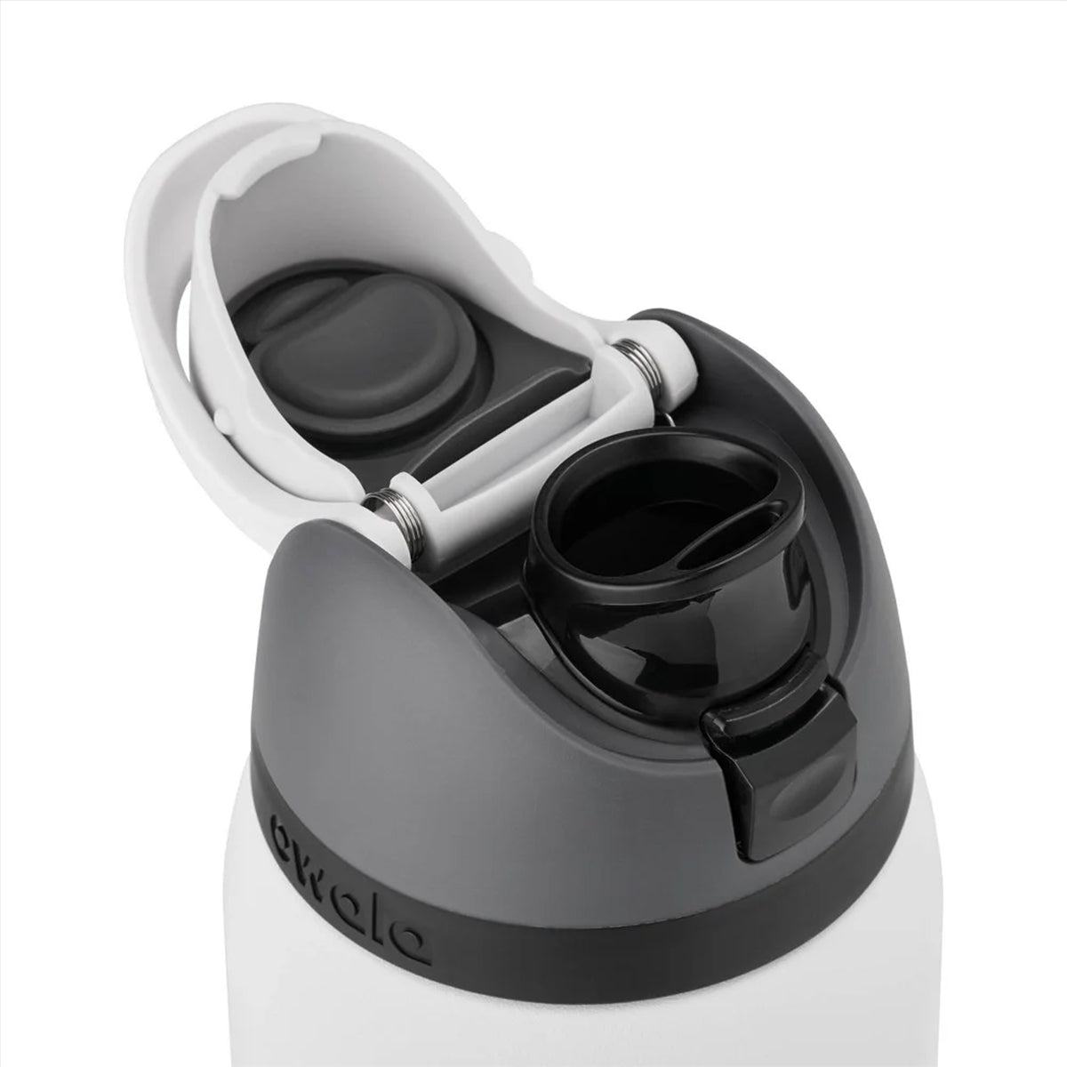 Owala FreeSip Water Bottle 24 Oz