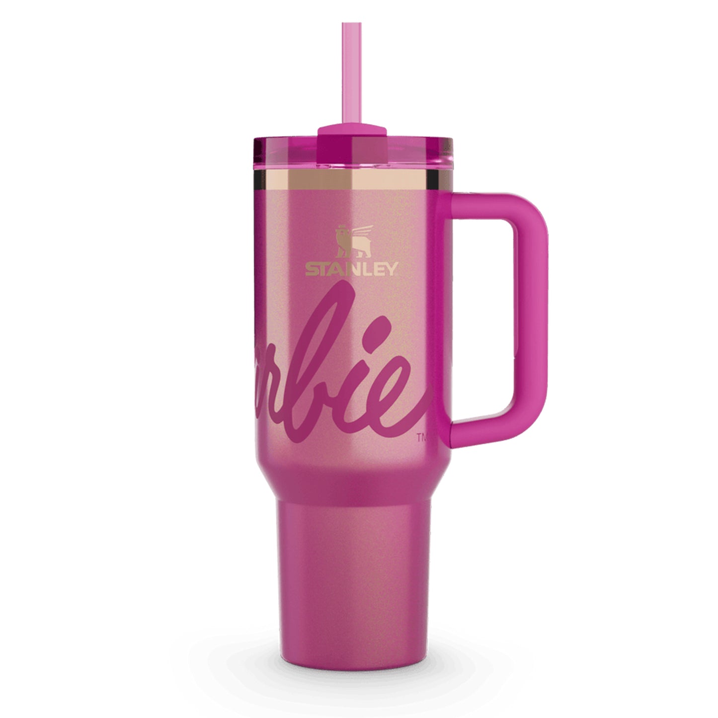 Stanley Quencher Limited Edition | 40 OZ