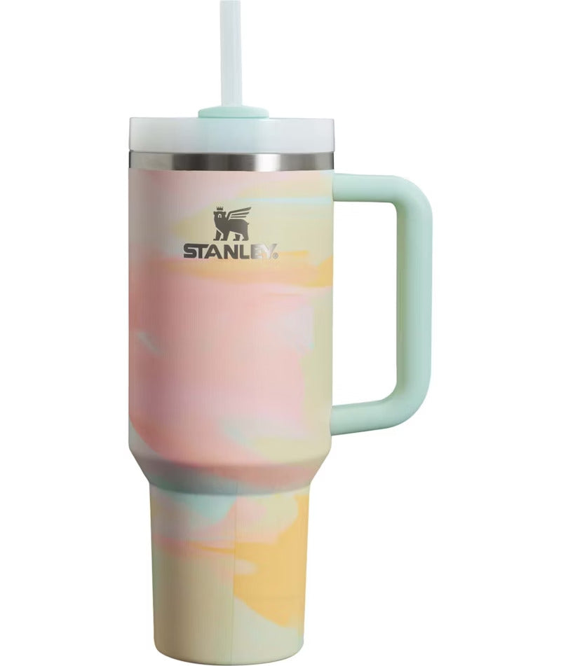 Stanley Quencher H2.0 Tumbler | 40 OZ