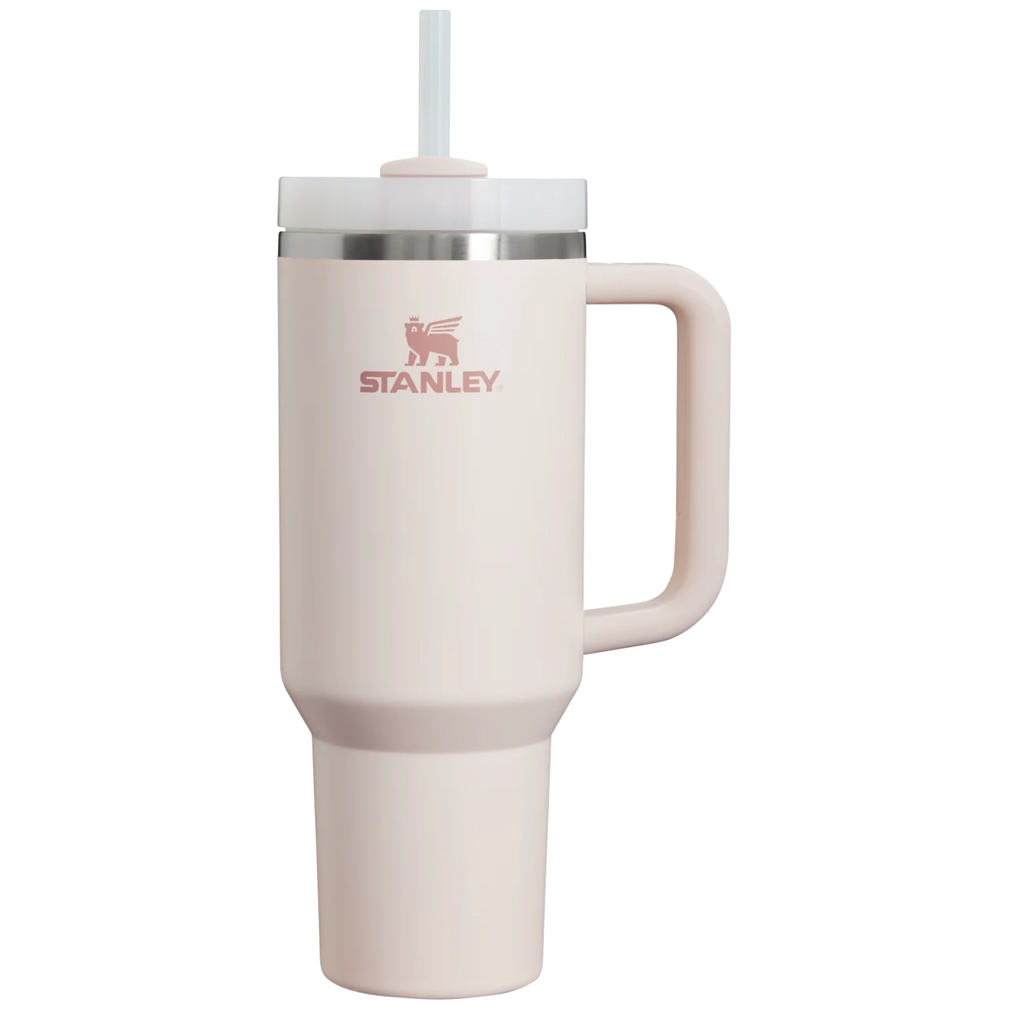 Stanley Quencher H2.0 Tumbler | 40 OZ