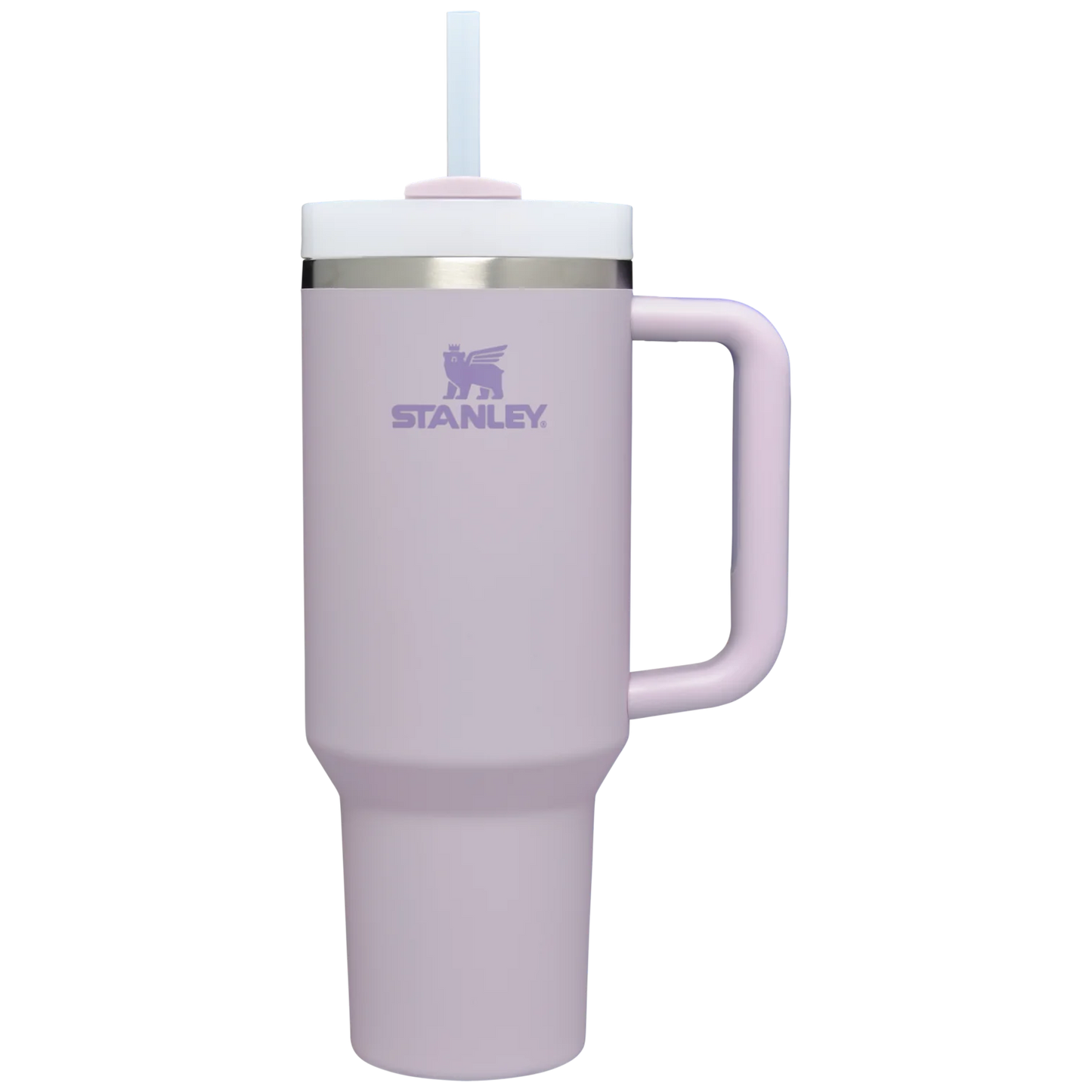 Stanley Quencher H2.0 Tumbler | 40 OZ