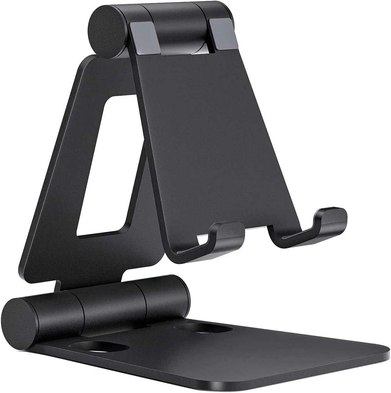 Phone & Tablet Holder