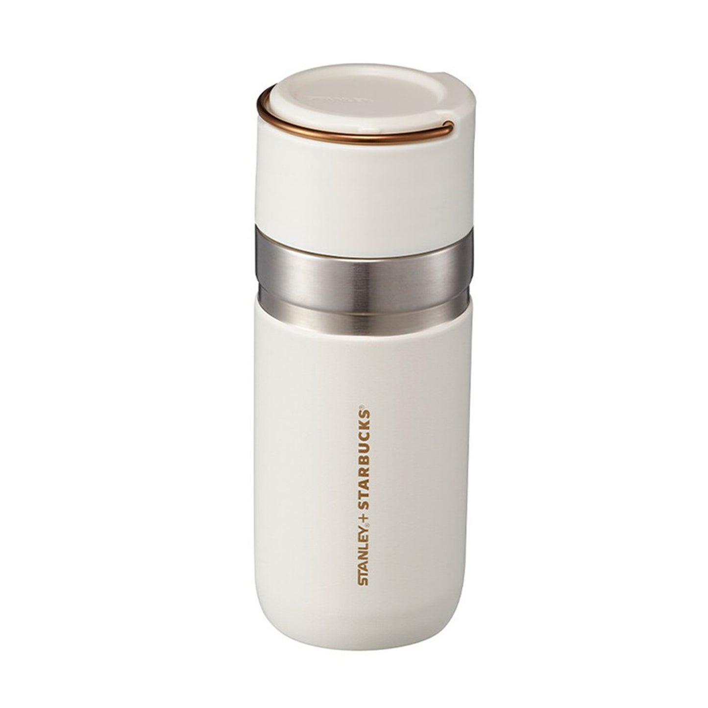 Stanley Thermos 500ml