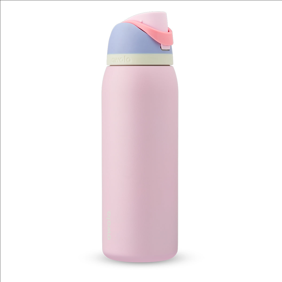 Owala FreeSip Water Bottle 24 Oz