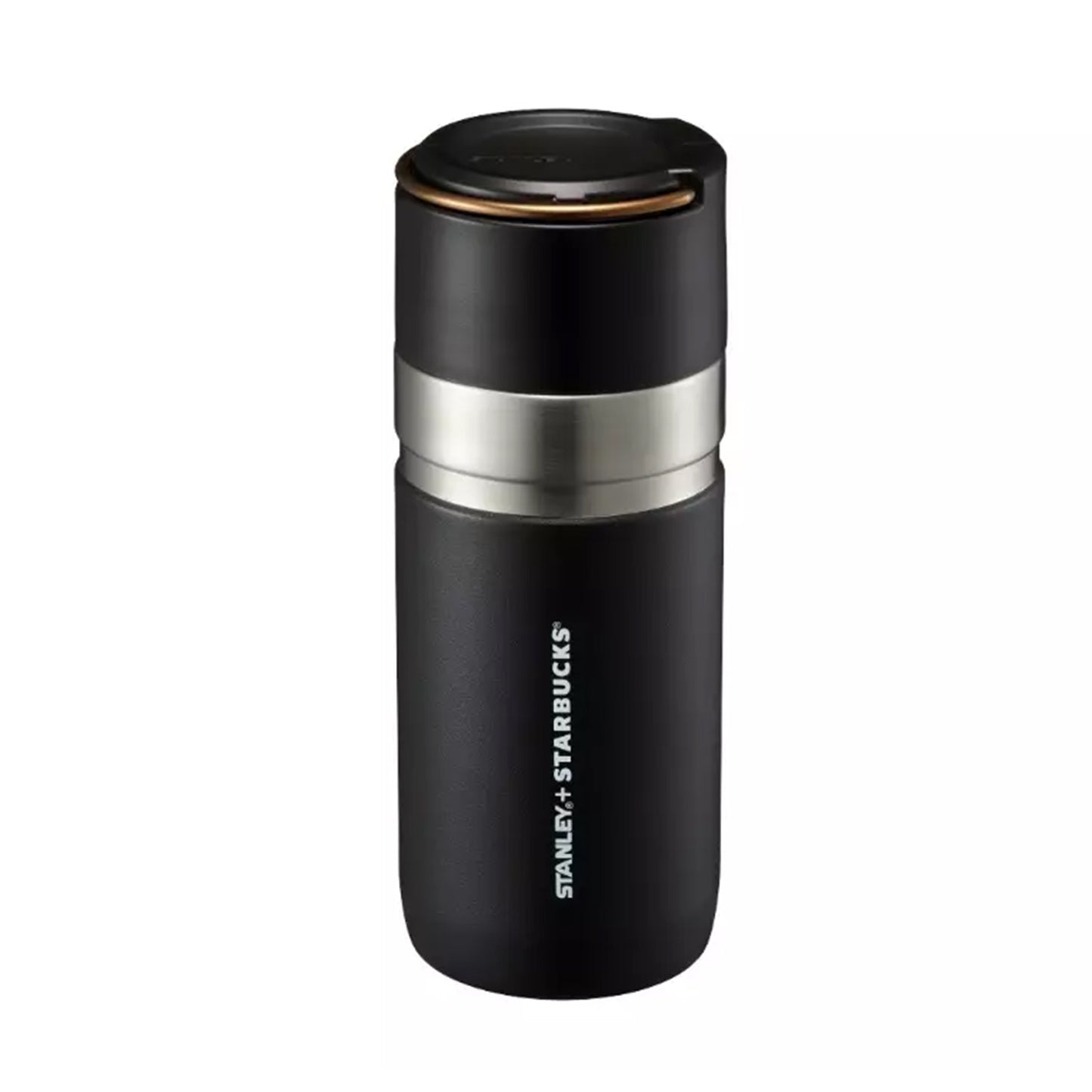 Stanley Thermos 500ml