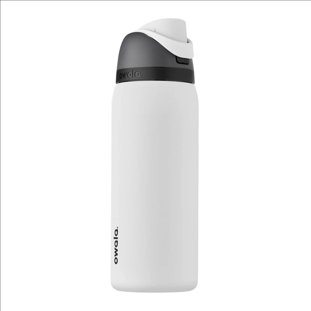 Owala FreeSip Water Bottle 24 Oz