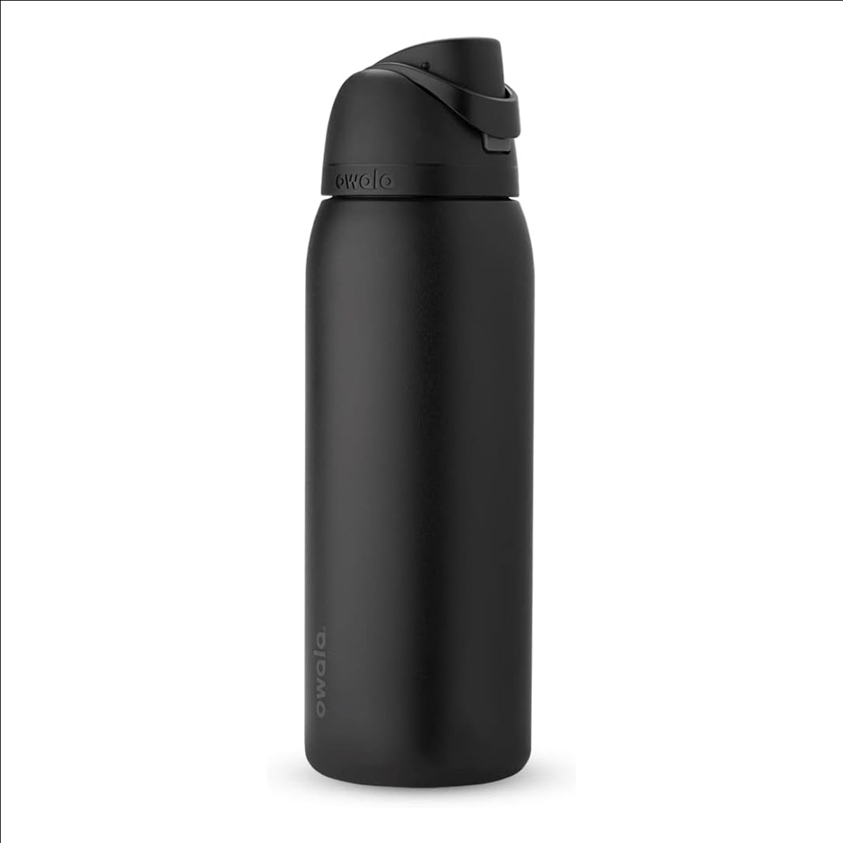 Owala FreeSip Water Bottle 24 Oz