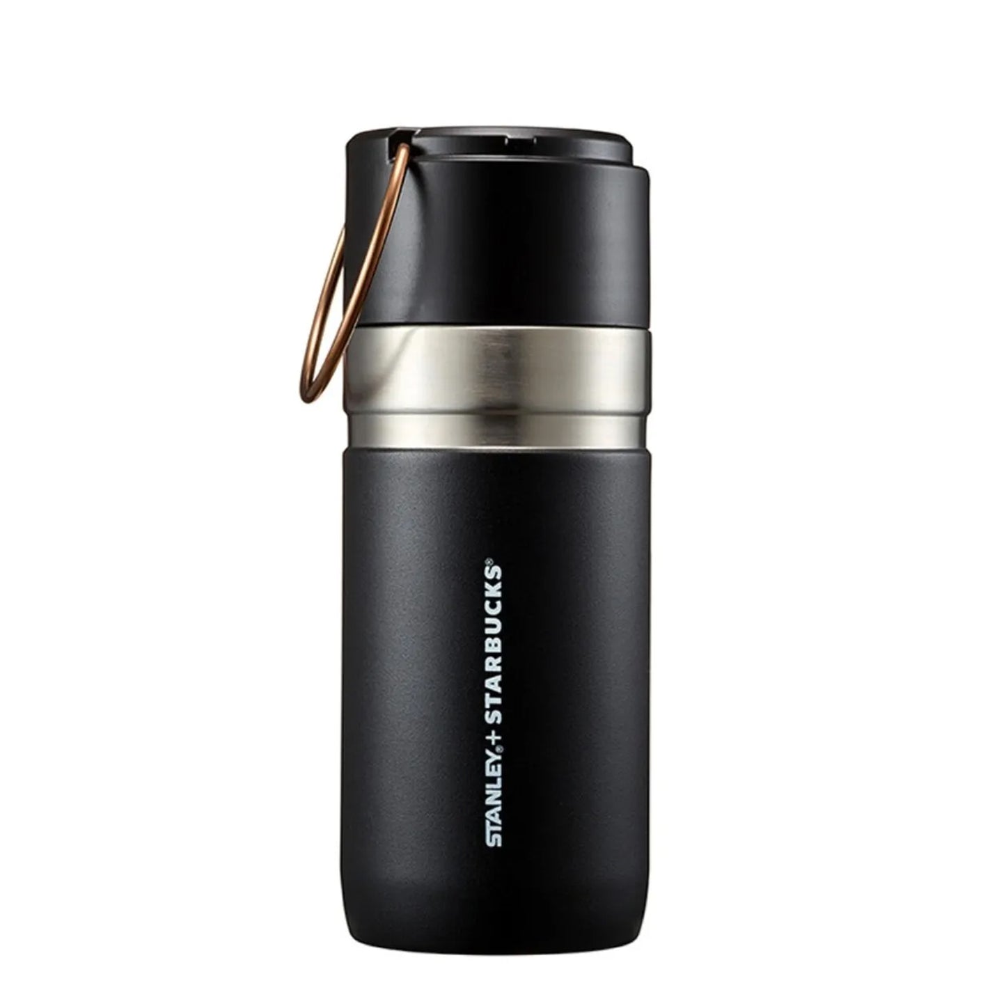 Stanley Thermos 500ml