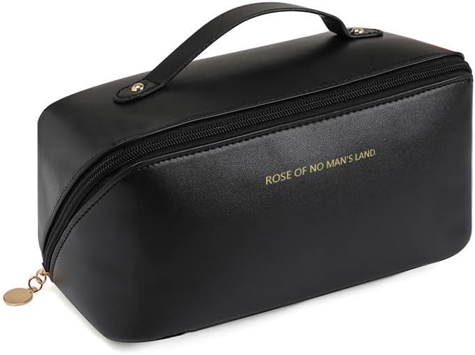 Makeup Trousse