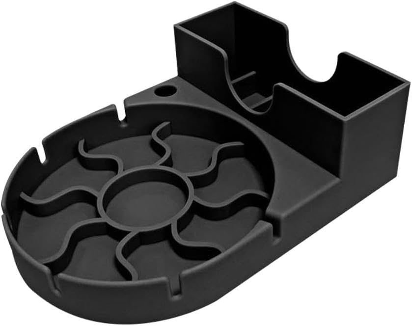 Stanley Rack