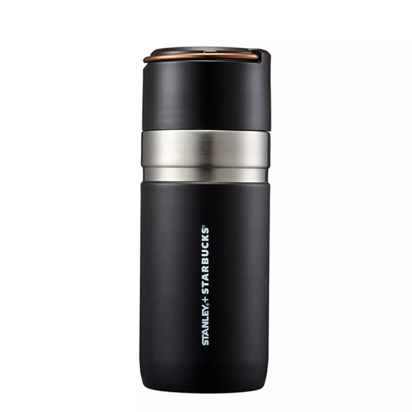 Stanley Thermos 500ml