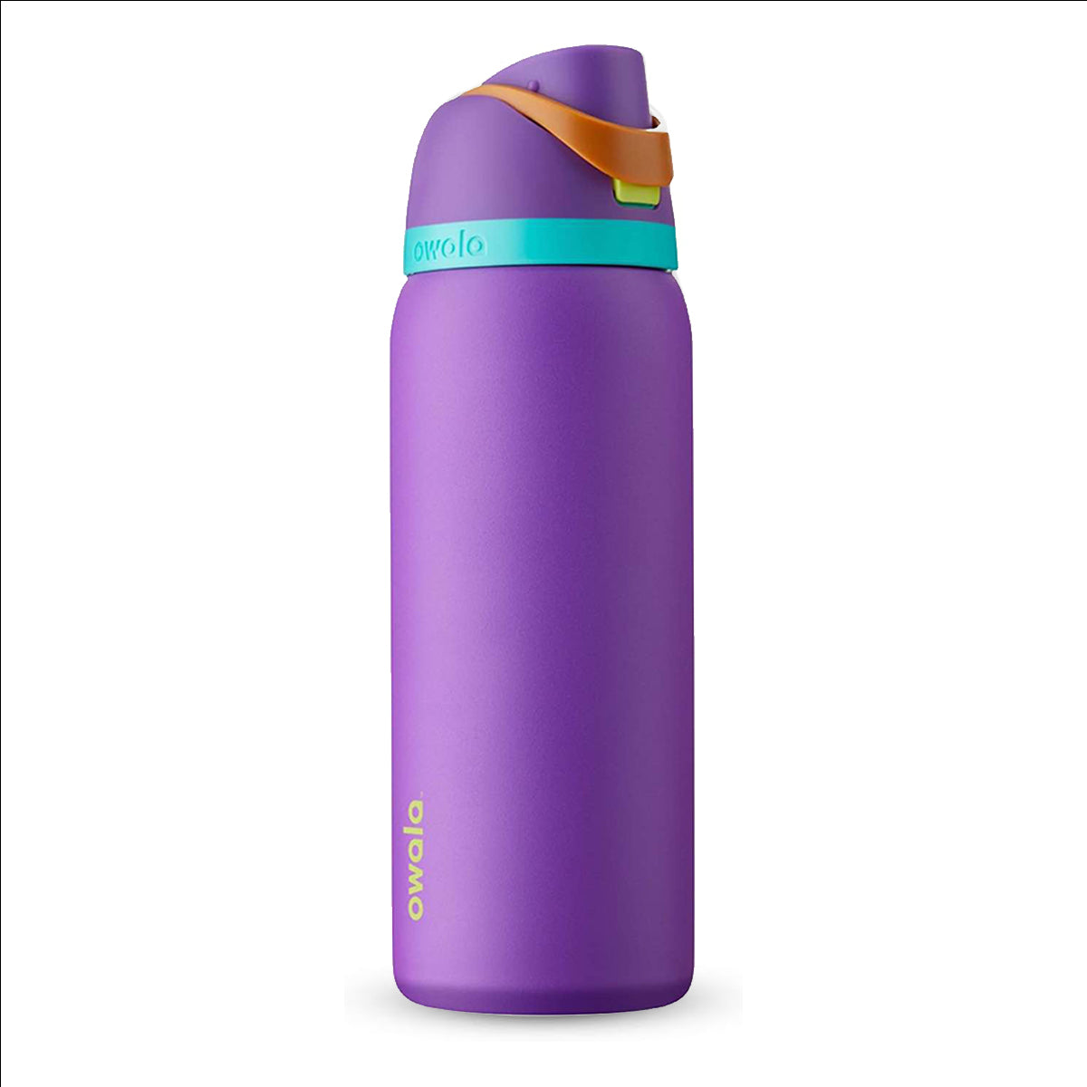 Owala FreeSip Water Bottle 24 Oz