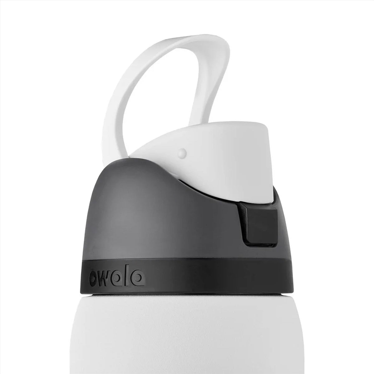 Owala FreeSip Water Bottle 24 Oz