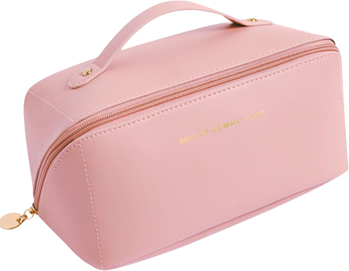 Makeup Trousse