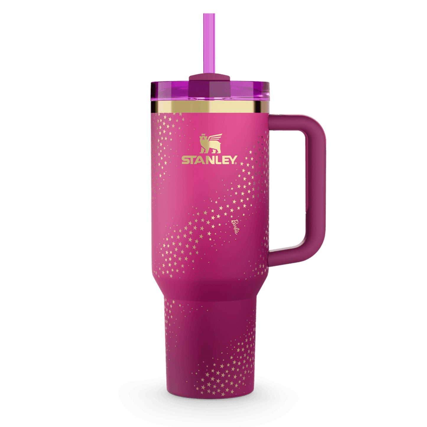 Stanley Quencher Limited Edition | 40 OZ