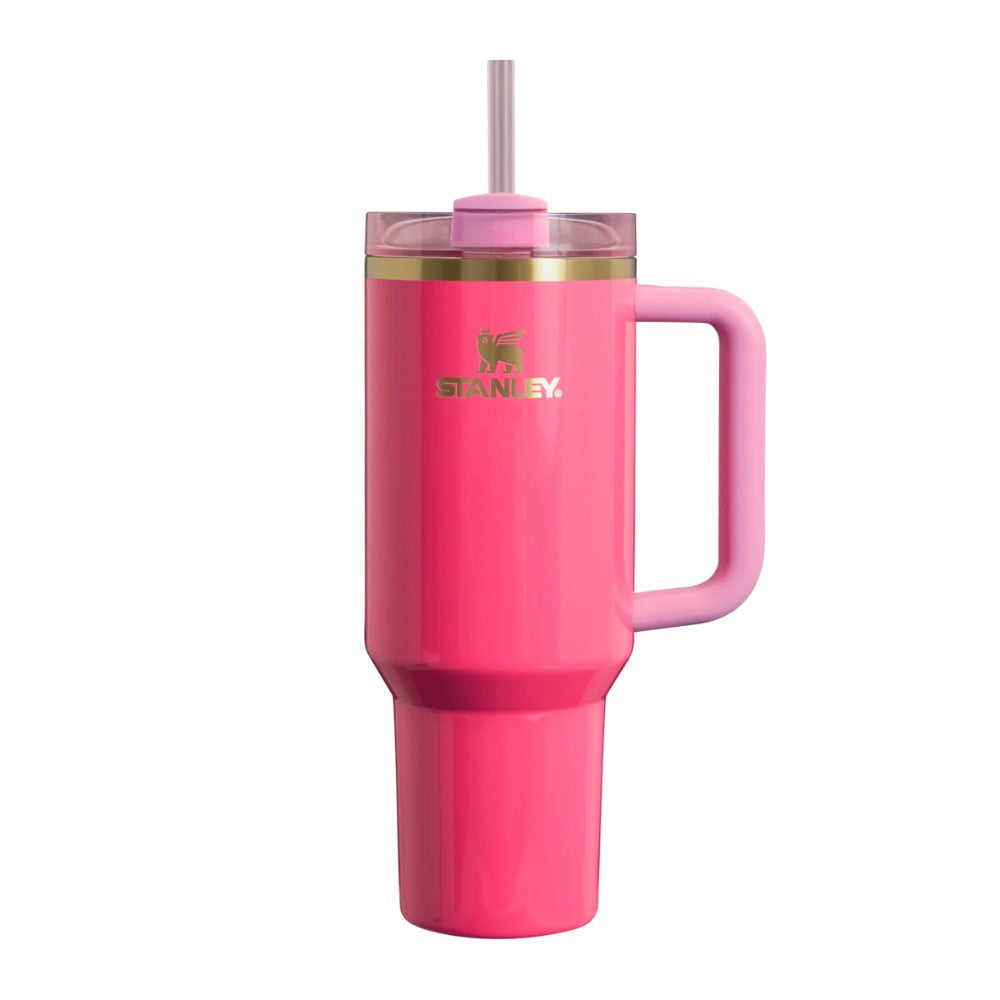 Stanley Quencher H2.0 Tumbler | 30 OZ