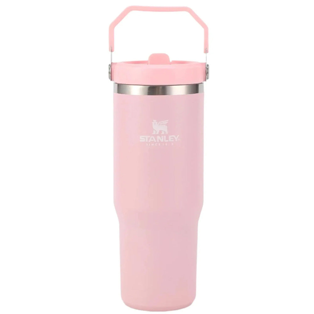 Stanley Classic 30oz Iceflow Flip Straw Tumbler