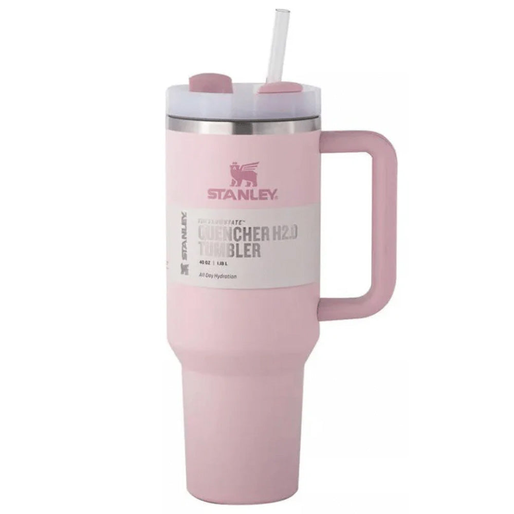 Stanley Quencher H2.0 Tumbler | 40 OZ
