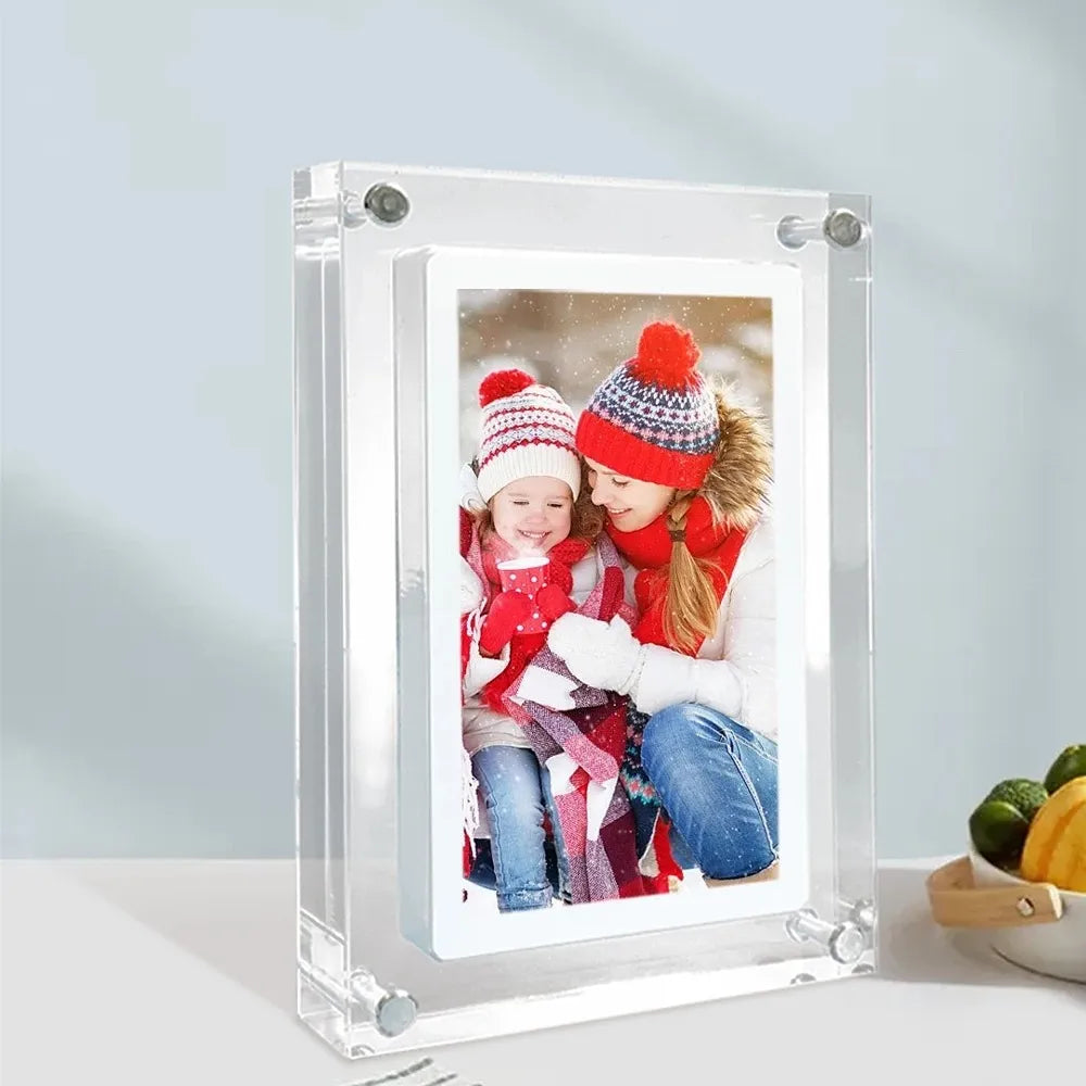 Video Digital Frame 5 inch