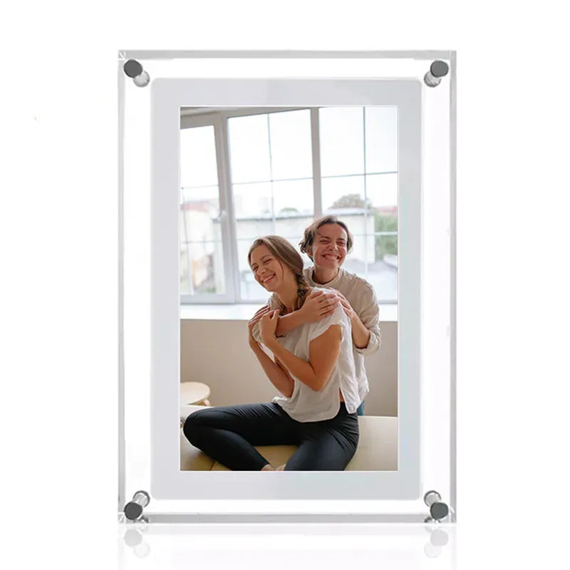 Video Digital Frame 5 inch