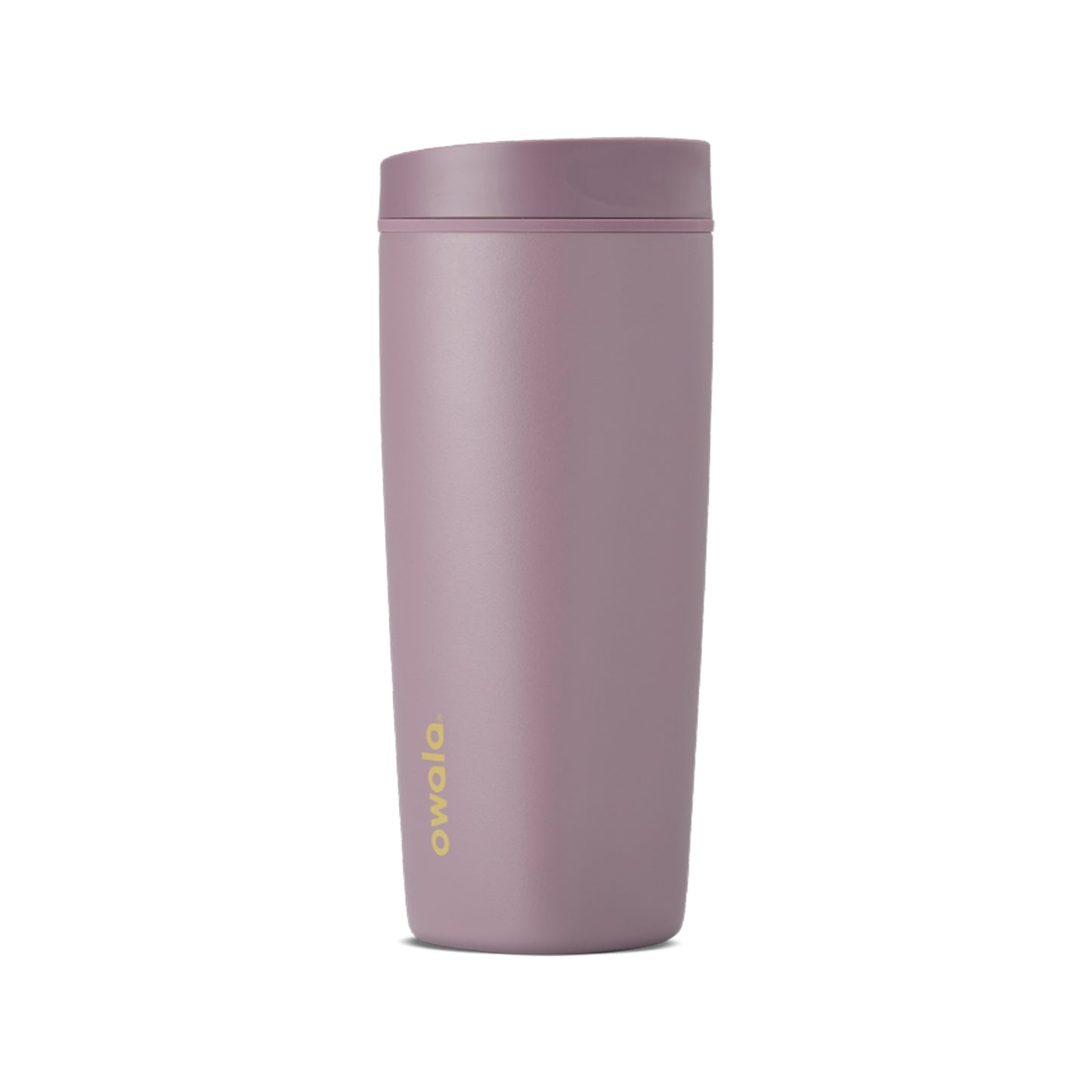 Owala SmoothSip Slider Tumbler 20 Oz