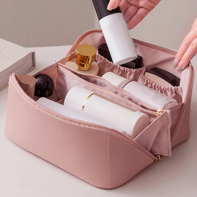 Makeup Trousse