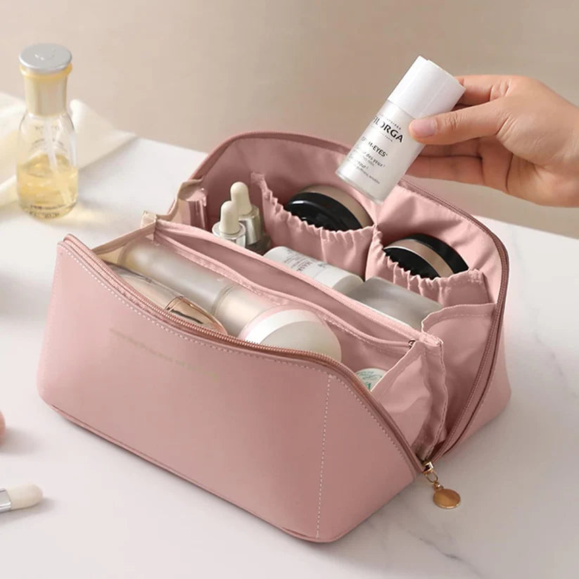 Makeup Trousse