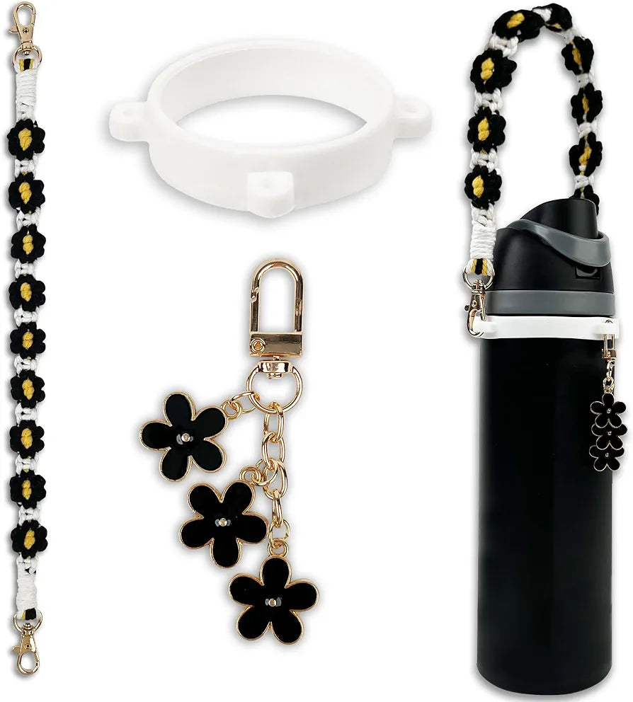 Owala Bohemian Accessories