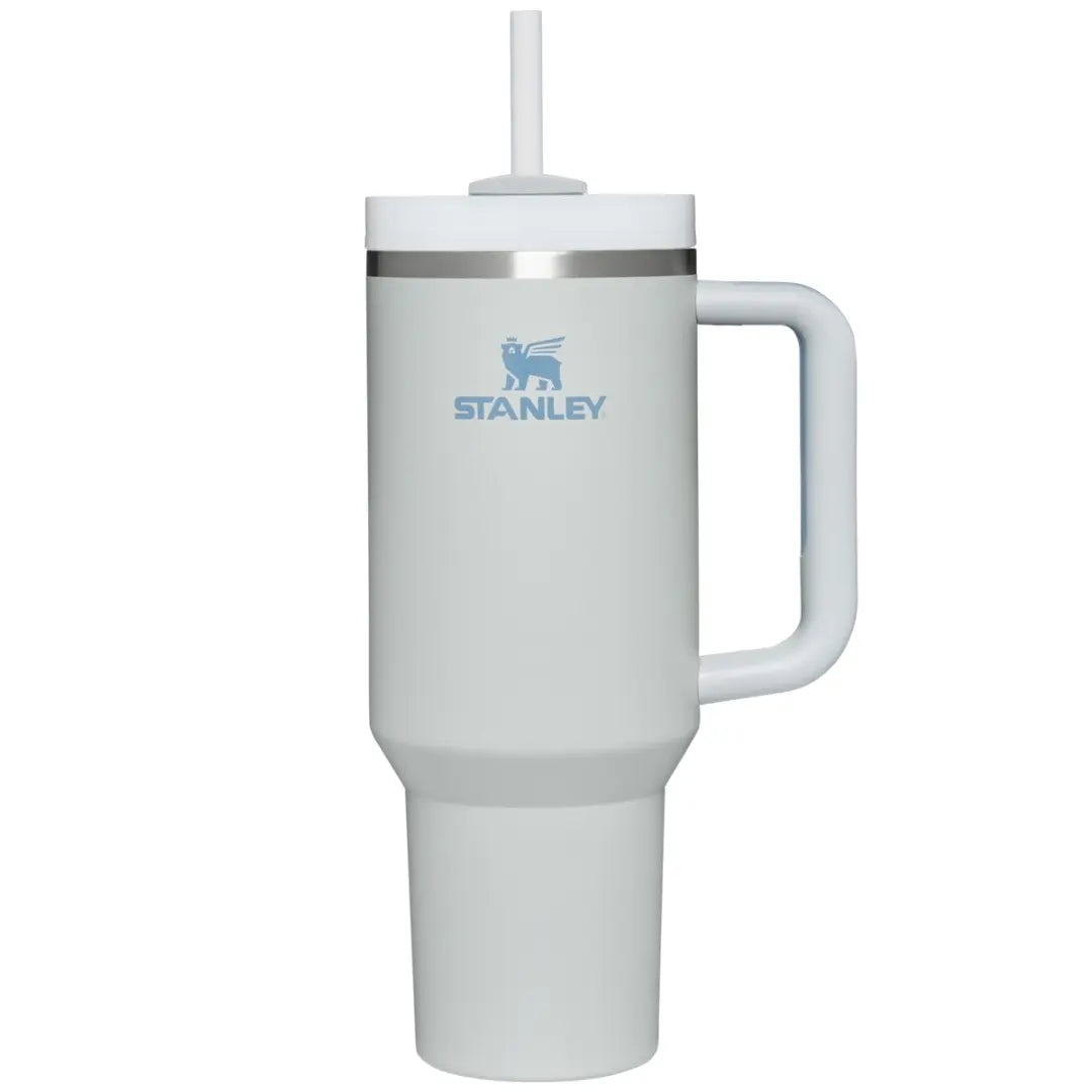 Stanley Quencher H2.0 Tumbler | 40 OZ