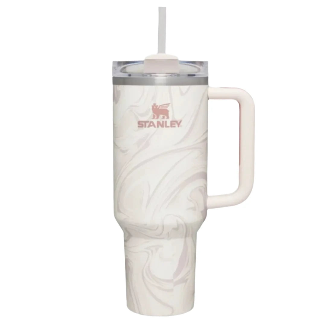 Stanley Quencher H2.0 Tumbler | 40 OZ
