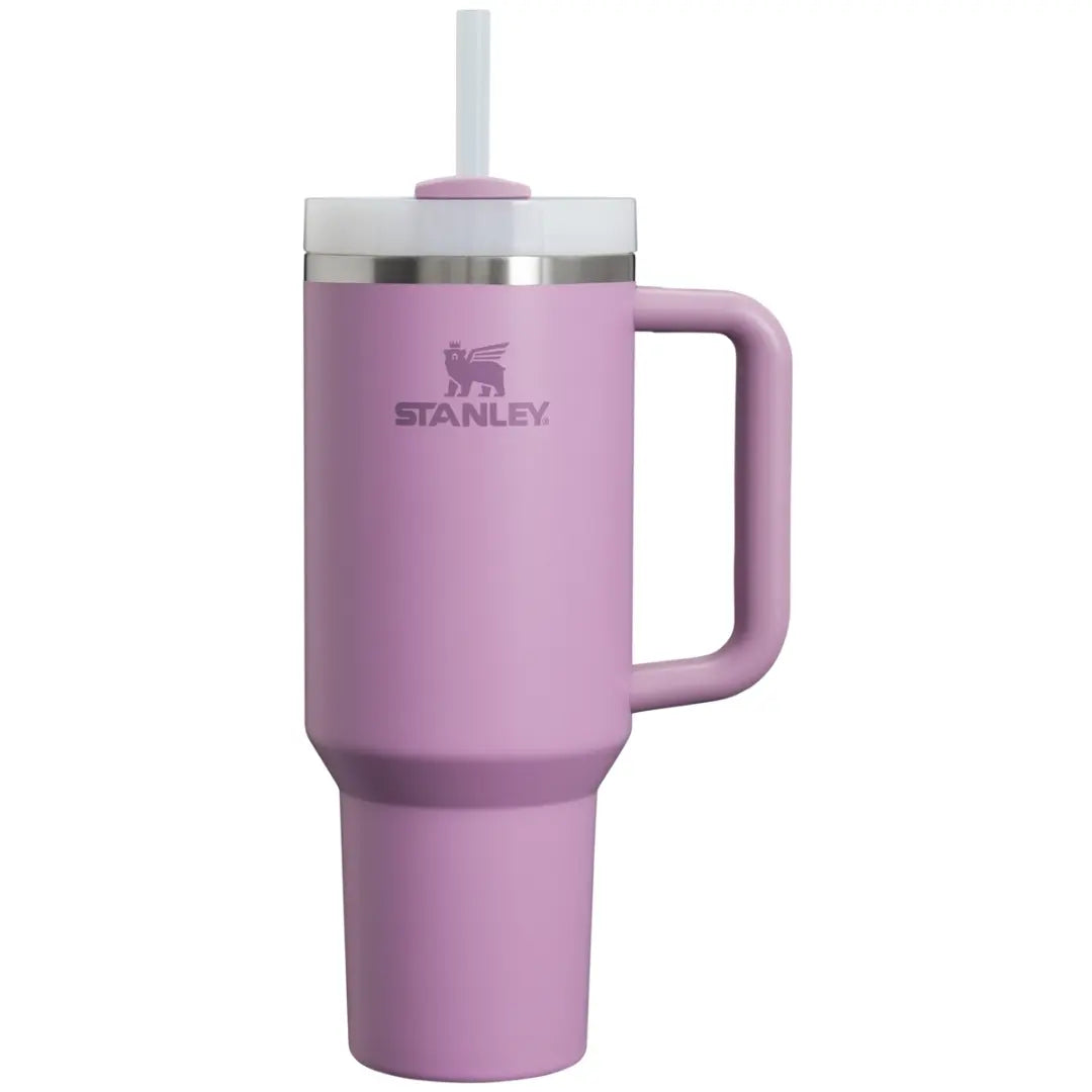 Stanley Quencher H2.0 Tumbler | 40 OZ