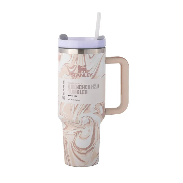 Stanley Quencher H2.0 Tumbler | 30 OZ