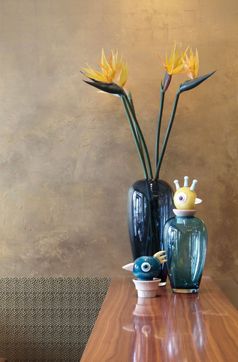 Decor