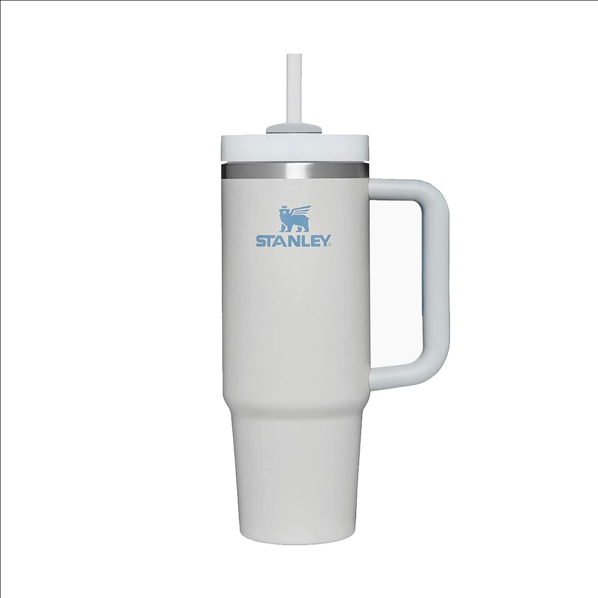 Stanley Quencher H2.0 Tumbler | 30 OZ