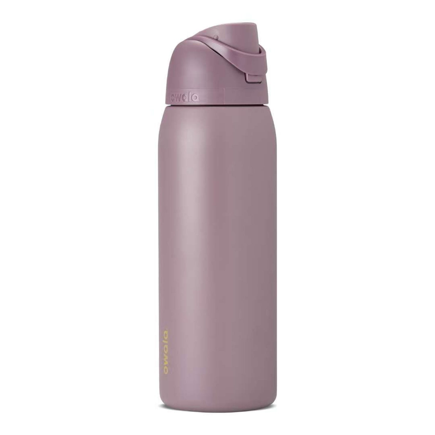 Owala FreeSip Water Bottle 32 Oz