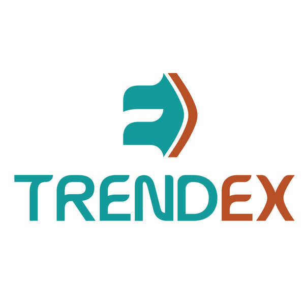 Trendex