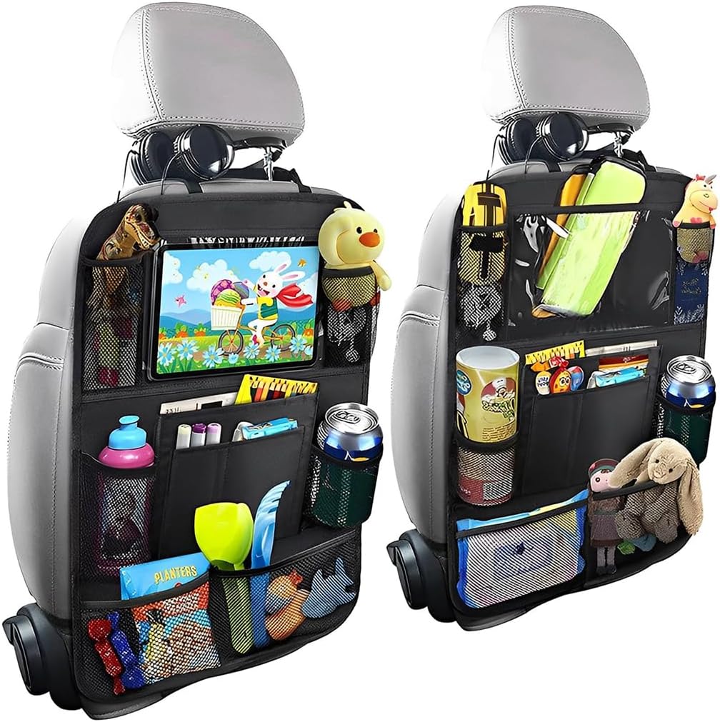 Car Organizer