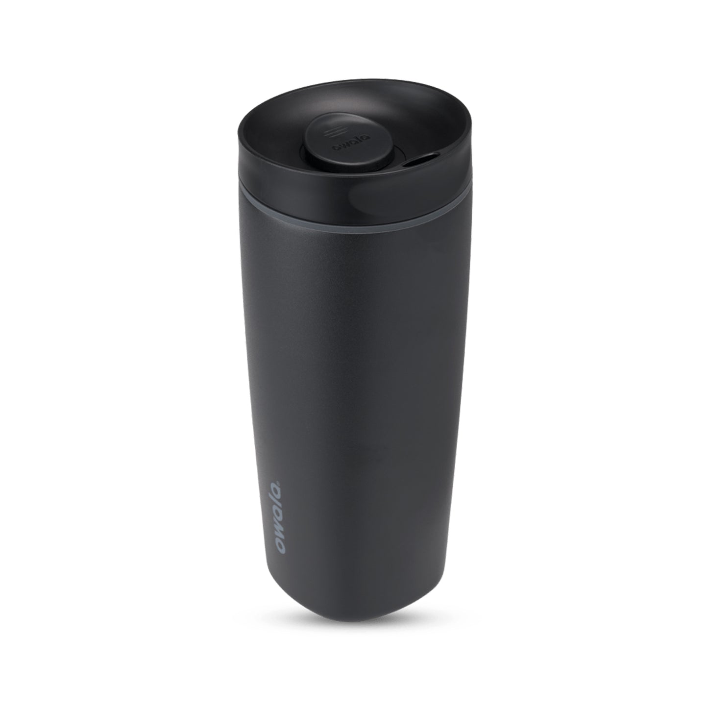 Owala SmoothSip Slider Tumbler 20 Oz
