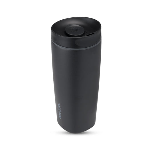 Owala SmoothSip Slider Tumbler 20 Oz