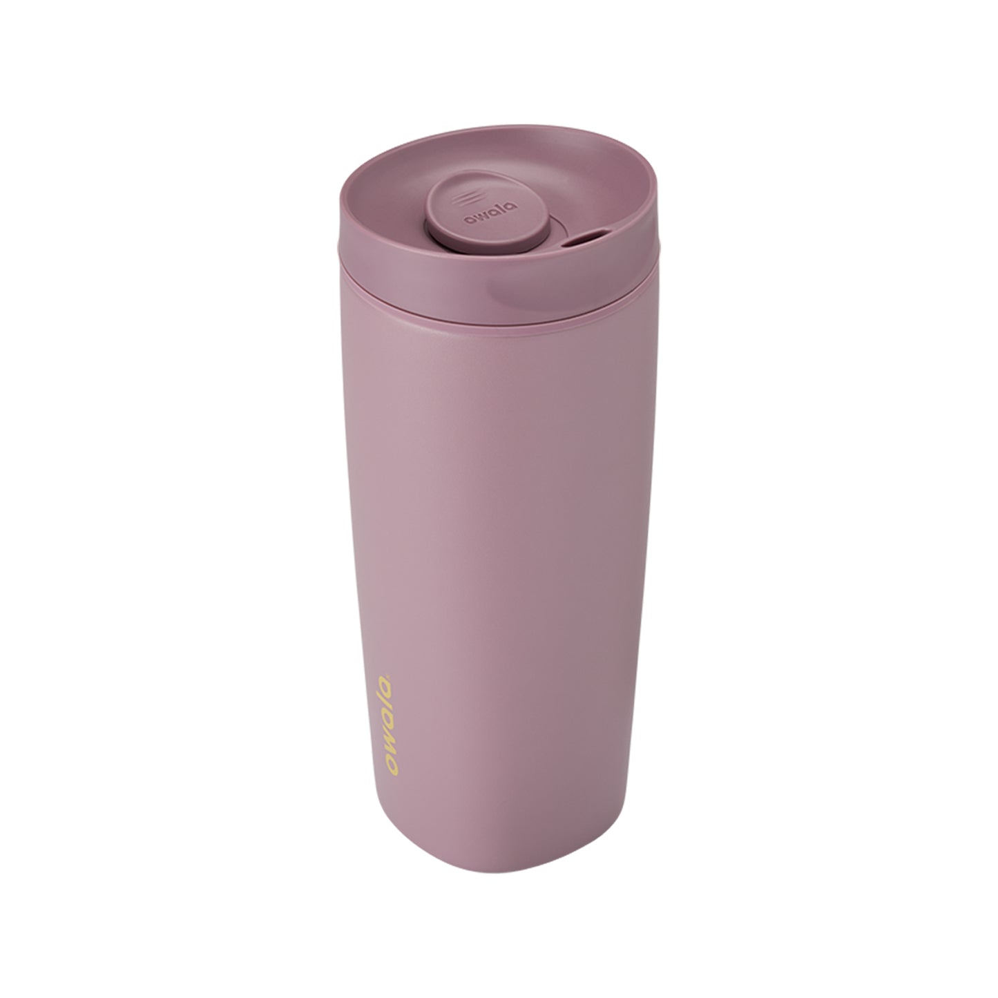 Owala SmoothSip Slider Tumbler 20 Oz