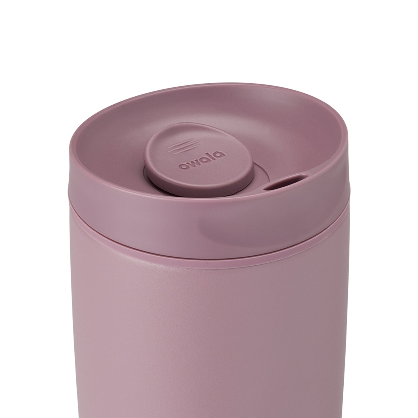 Owala SmoothSip Slider Tumbler 20 Oz
