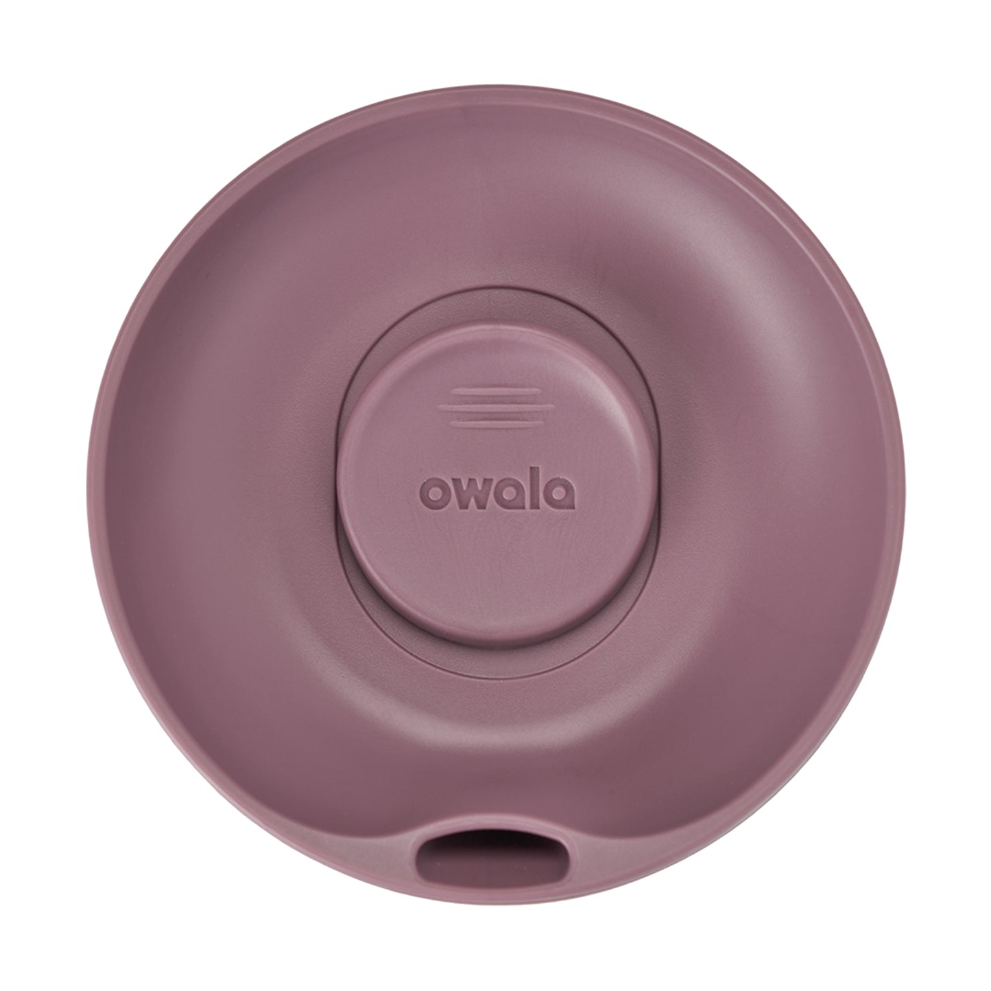 Owala SmoothSip Slider Tumbler 20 Oz