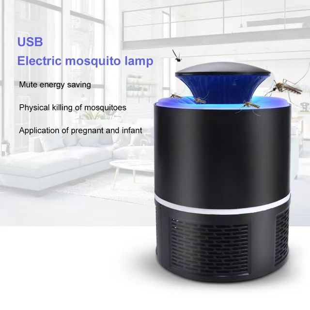 Electric Mosquito Killer