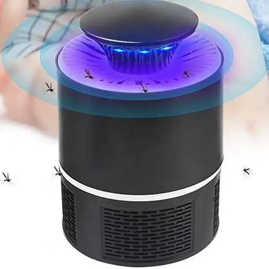 Electric Mosquito Killer