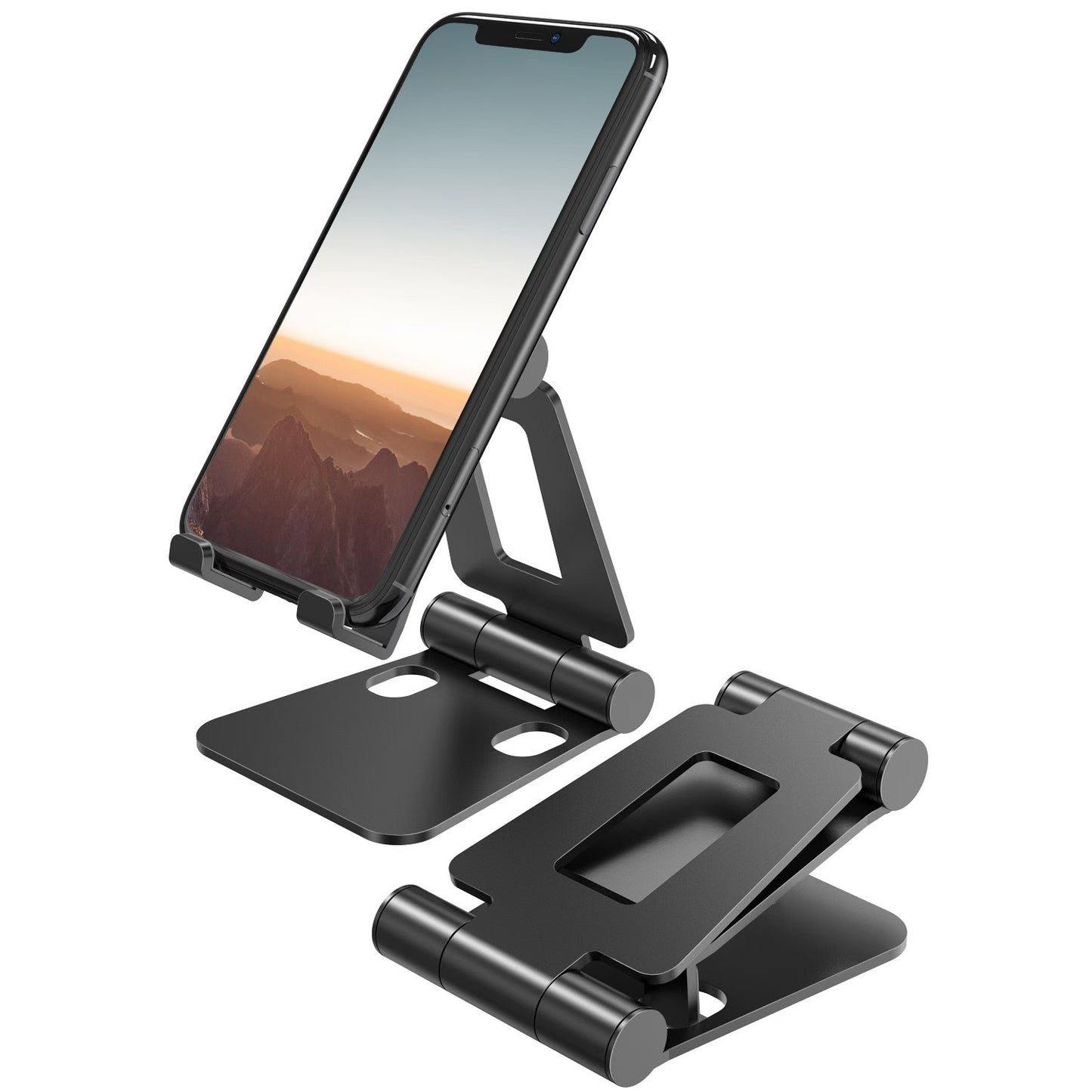 Phone & Tablet Holder