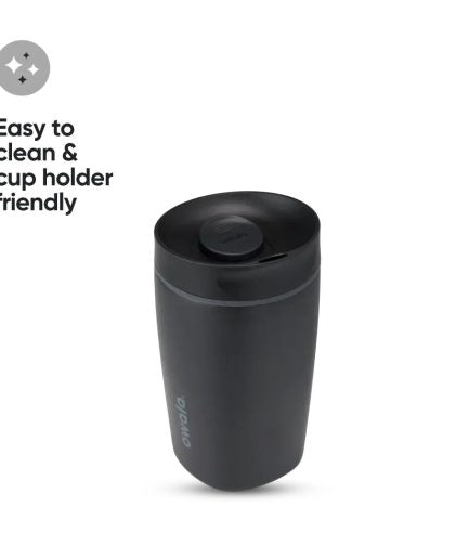 Owala SmoothSip Slider 12 Oz